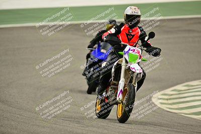 media/Nov-22-2025-2WTD (Sat) [[7eb050eb5f]]/C Group/Session 1 (Bowl Exit)/